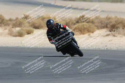 media/Mar-28-2022-Superbike Trackdays (Mon) [[b8603d0f67]]/Open Track Time/Turn 16/